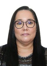 Dra Giovanna
