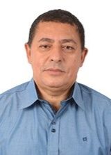 Adilson de Eurico Machados