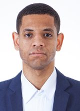 David Caetano