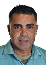 Delson da Dengue