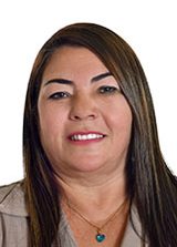 Delvinha