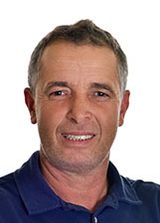 Pedro do Lilico