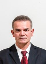 Toninho Prancheta
