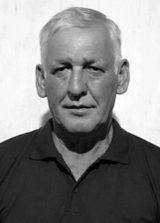 Almir Cabrito