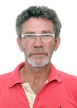 Rubião