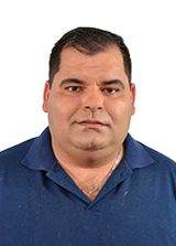 Emerson Araujo