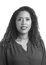 Prof. Lara Luisa