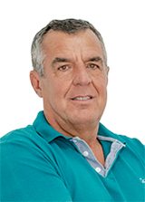 Nelsinho Tristao