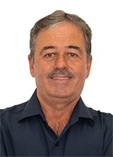 Geraldinho Silva