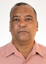 Henrique do Hospital