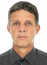 Zé Lopes