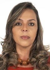 Luciana da Rose