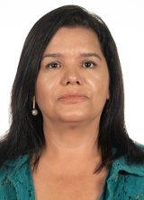 Luciana Bassani