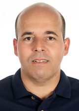 Anderson de São Geraldo