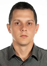 Juninho