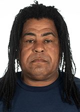 João Ferreira