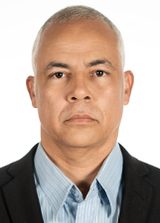 Sgt Oliveira