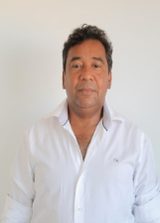 Negão do Terramare