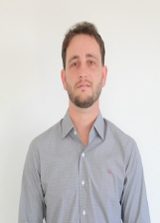 Everton Assistente Social