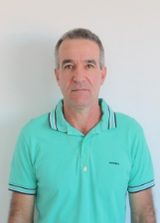 Claudio Motorista