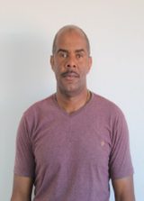 Wanderley Volta Grande