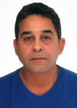 Zé Carlos Rx