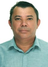 Josivan