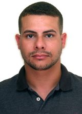 Filipe da Auto Escola