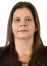 Millene Chaim