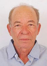 Rubens do Sindicato