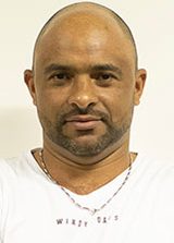 Zezé do Açougue