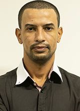 Paulo Di da Puca
