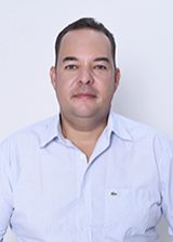 Miltim