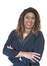 Elisia Thome