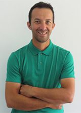 Itamar Balinha