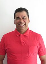Fabio Vieira