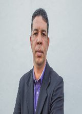 Denis do Ze Dantas
