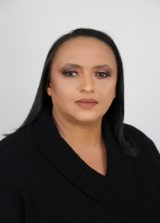 Ione Romão