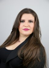 Éricka