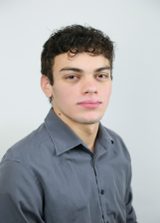 Henrique Zulim