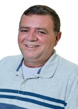 Paulinho Poeta