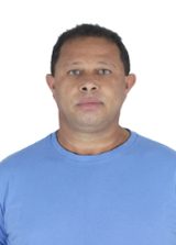 Ivan Sena