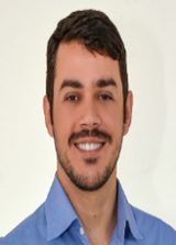 Marcão de Finú
