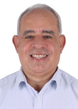 Tércio Lafetá