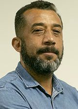 Paulo Ricardo Dico