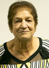 Marlene do Queijo