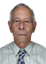 Tião Socó