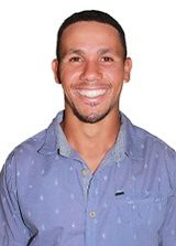 Júlio do Morango