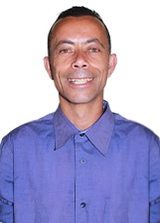 Gilmar da Agricultura