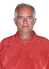 Haroldo do Sindicato